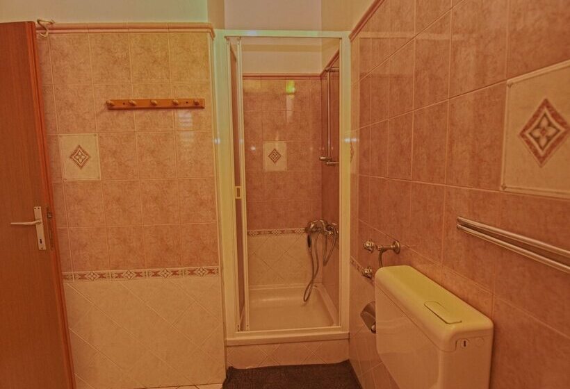 펜션 Rooms Milan 1370