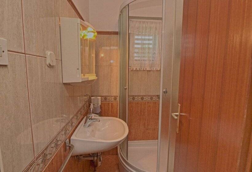 펜션 Rooms Milan 1370