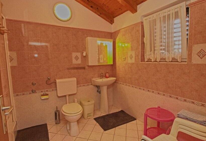 펜션 Rooms Milan 1370