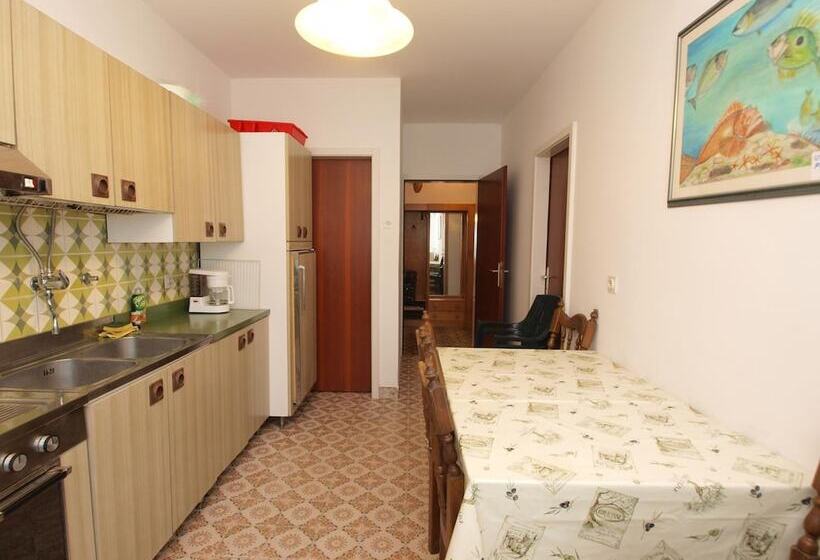 펜션 Rooms Milan 1370