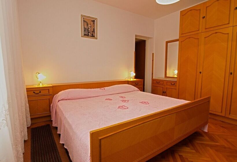 펜션 Rooms Milan 1370