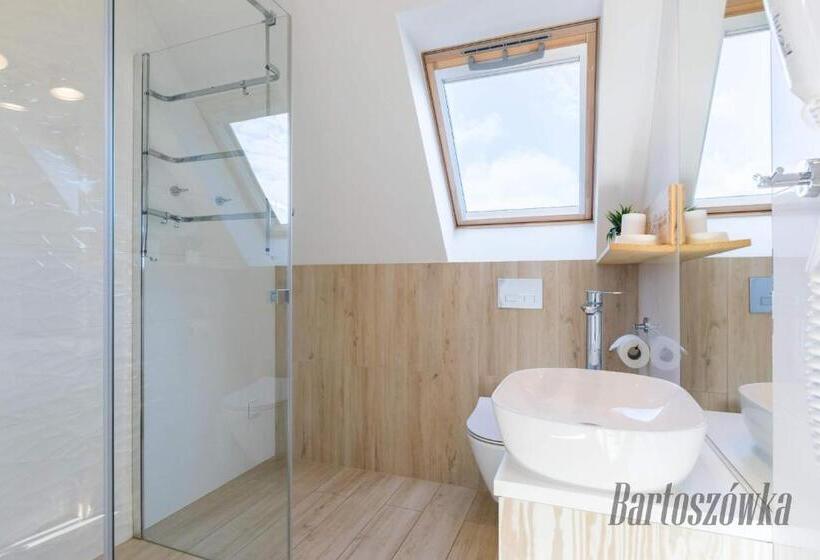 Rezydencja Zakopiańska