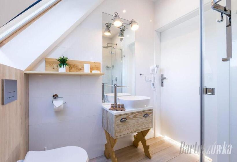 Rezydencja Zakopiańska