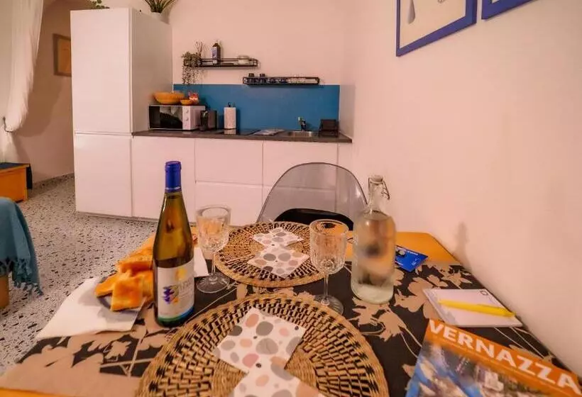 Rissu Nice Studio