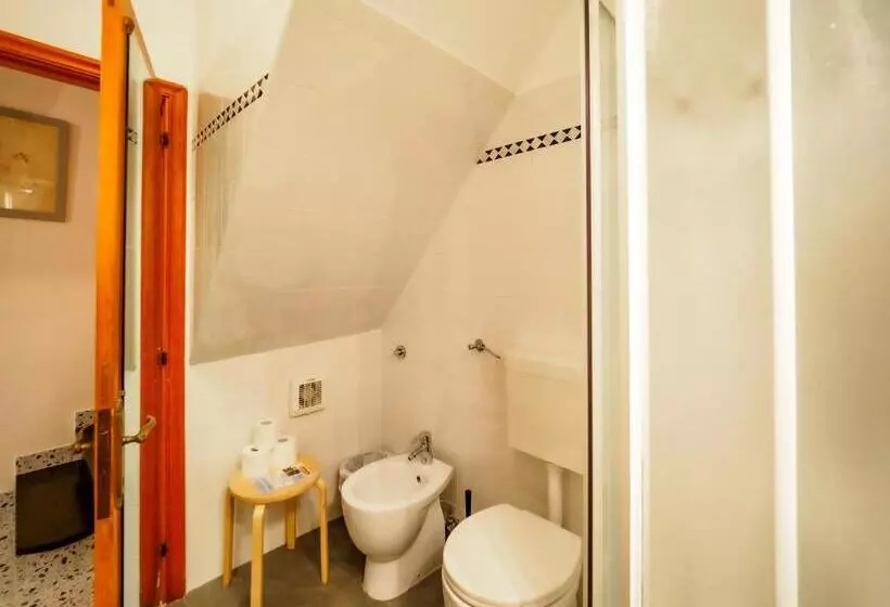Rissu Nice Studio