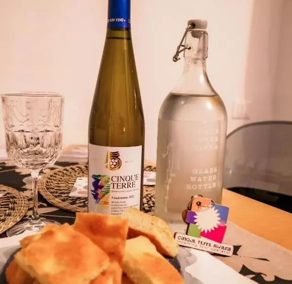Rissu Nice Studio