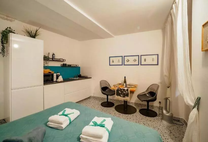 Rissu Nice Studio