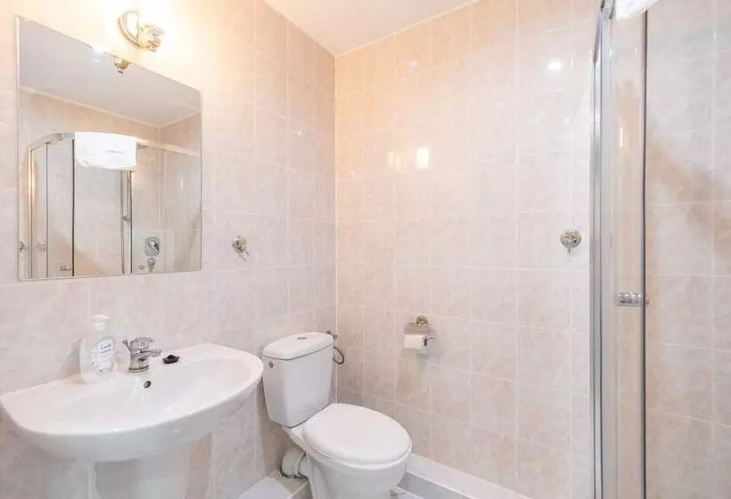 Apartamenty Proeko Kolobrzeg