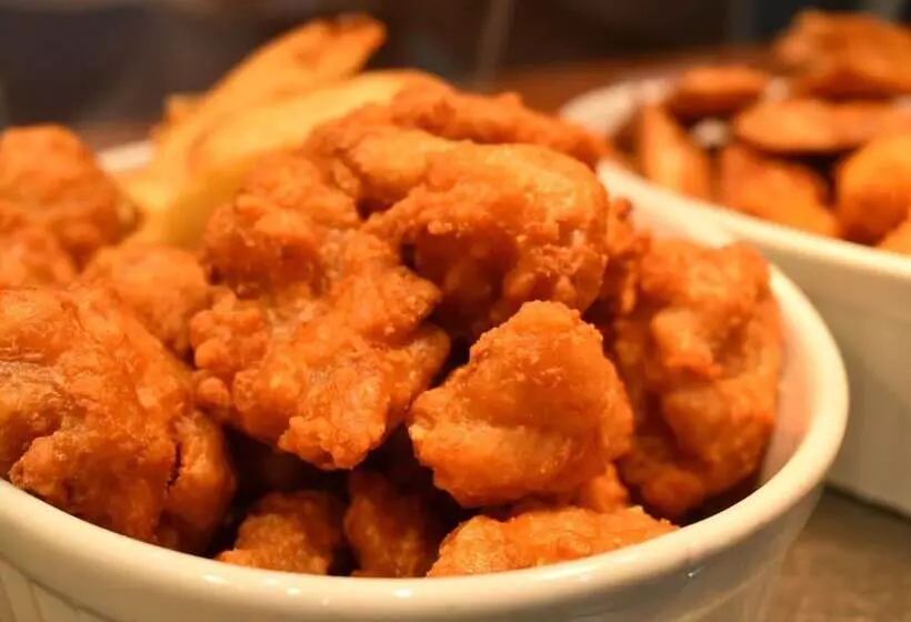 هتل Dormy Inn Osaka Tanimachi