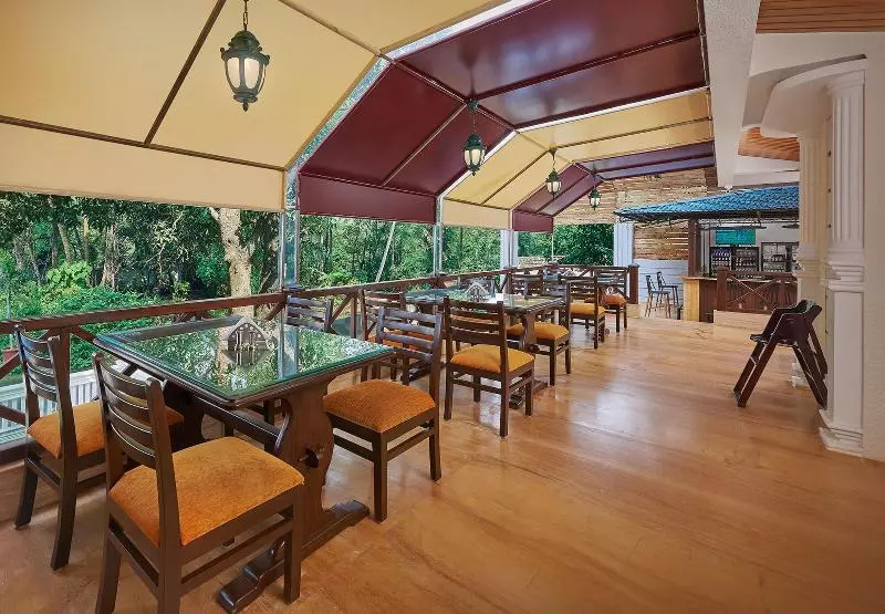 Hotelli Ziva Suites   A Boutique