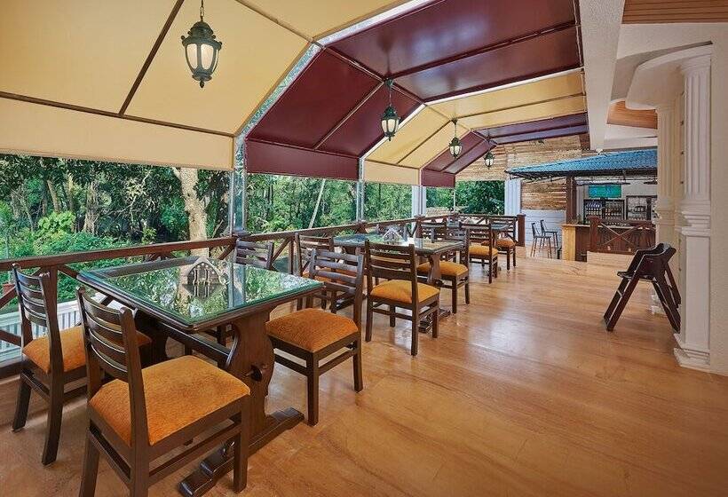 Отель Ziva Suites A Boutique