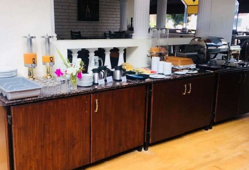 Отель Ziva Suites A Boutique