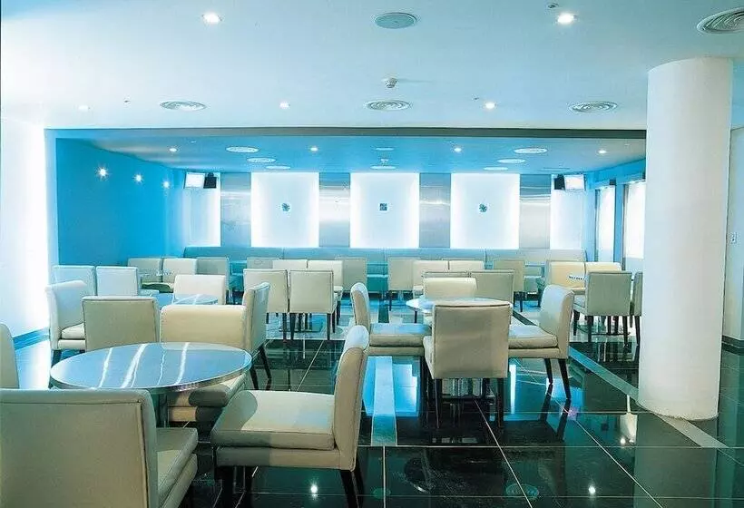 Seorak Pine Resort