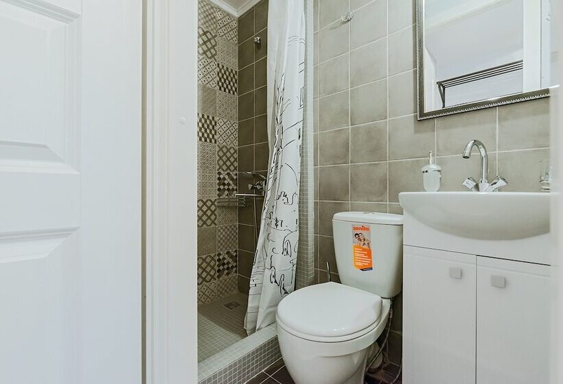 Tuchkov Buyan By Sokroma