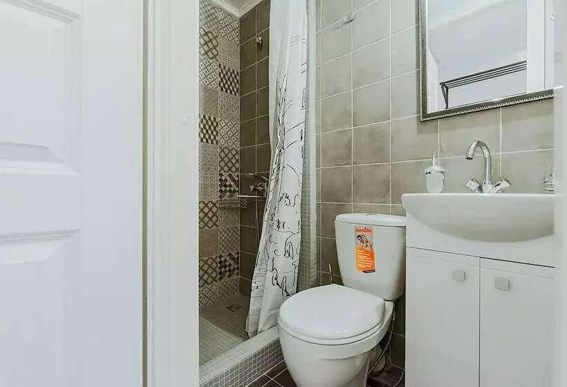 Tuchkov Buyan By Sokroma