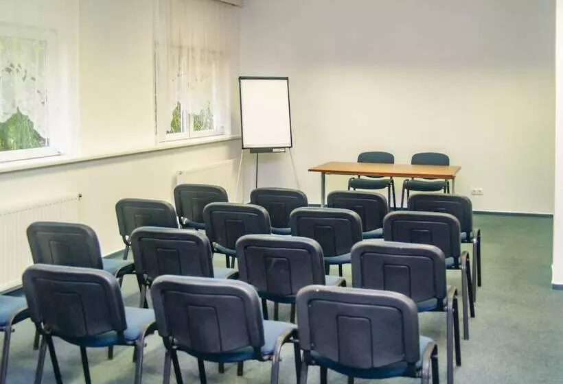 Világos Hotel Balatonvilágos