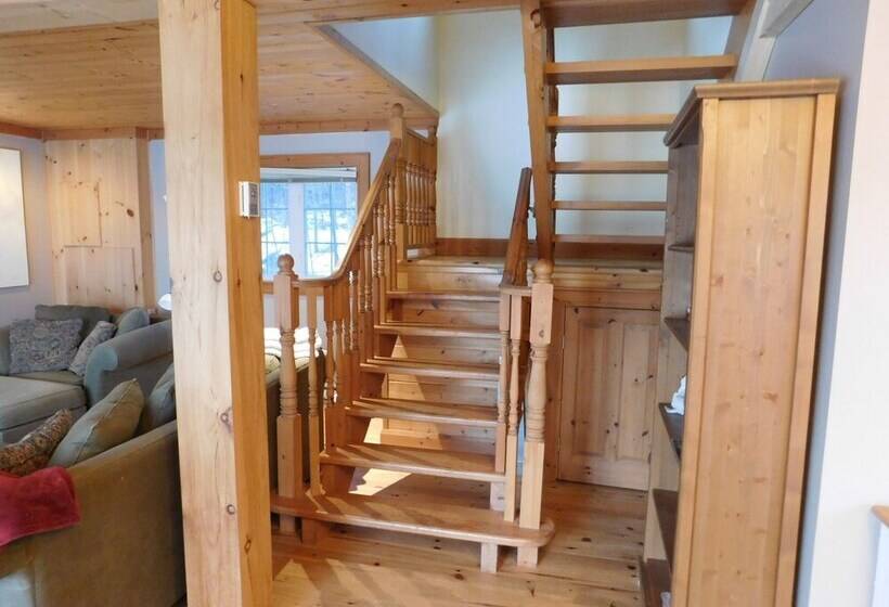 Villas Marina Of Lake Muskoka