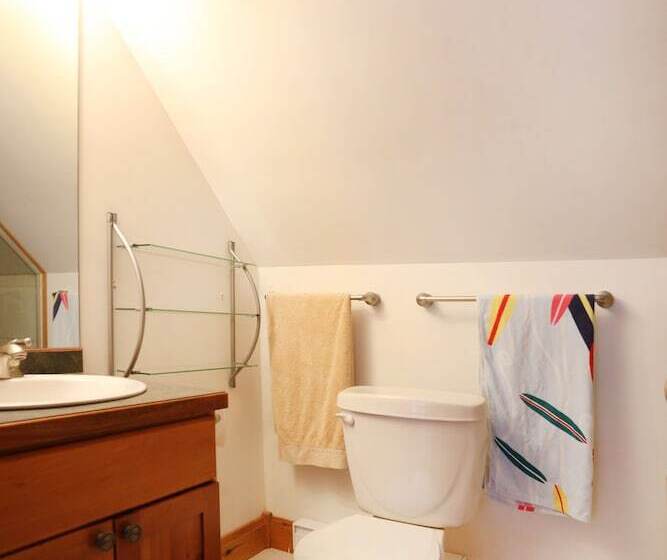 Villas Marina Of Lake Muskoka