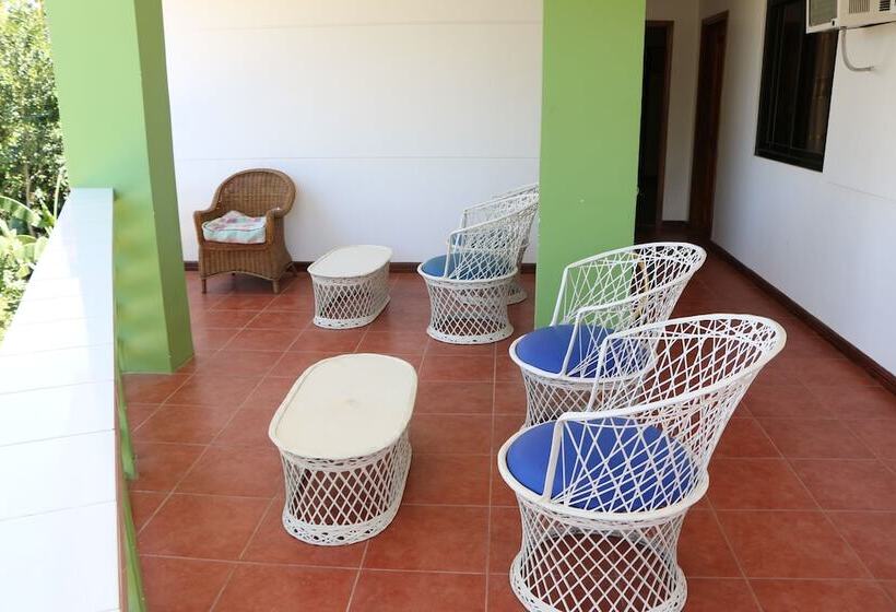 Badladz Staycation Condos