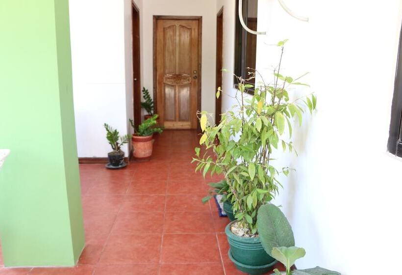 Badladz Staycation Condos