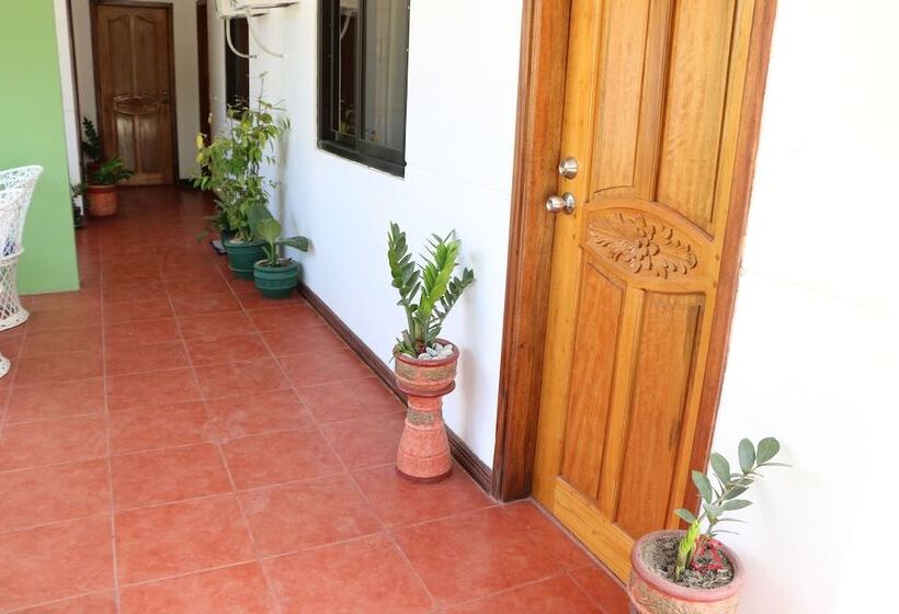 Badladz Staycation Condos