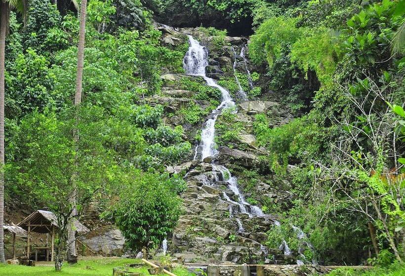 Badladz Staycation Condos