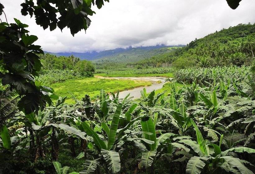 Badladz Staycation Condos