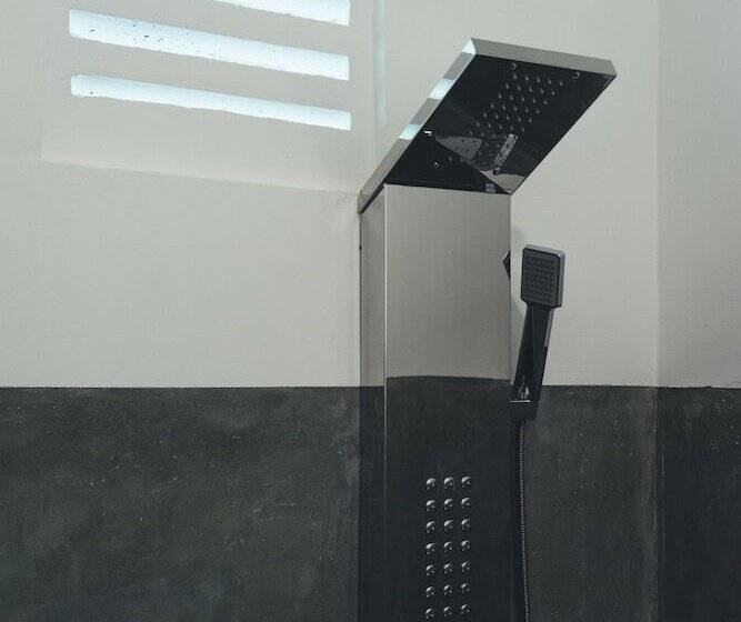 Bed and Breakfast Jungle Soul