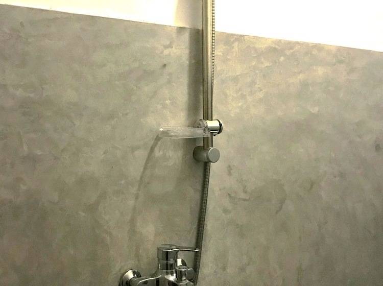 Bed and Breakfast Jungle Soul