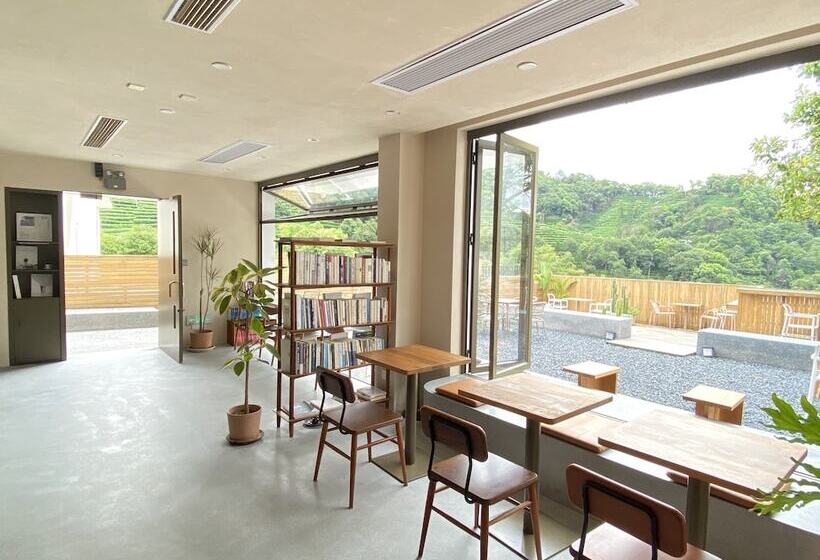 צימר Hangzhou Sansu