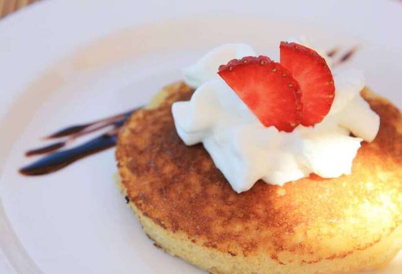 Отель Kaingo Game Reserve