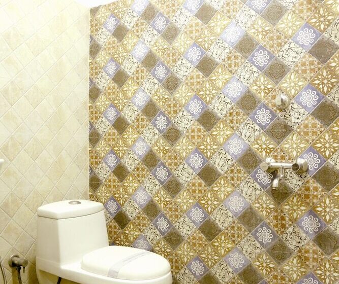 ホテル Pink City By Comfort Rooms