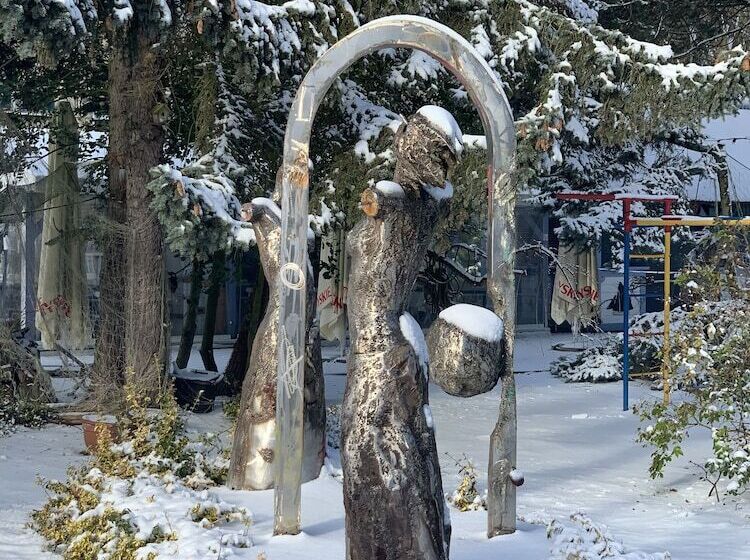 Seapark Hotel Wellness & Spa