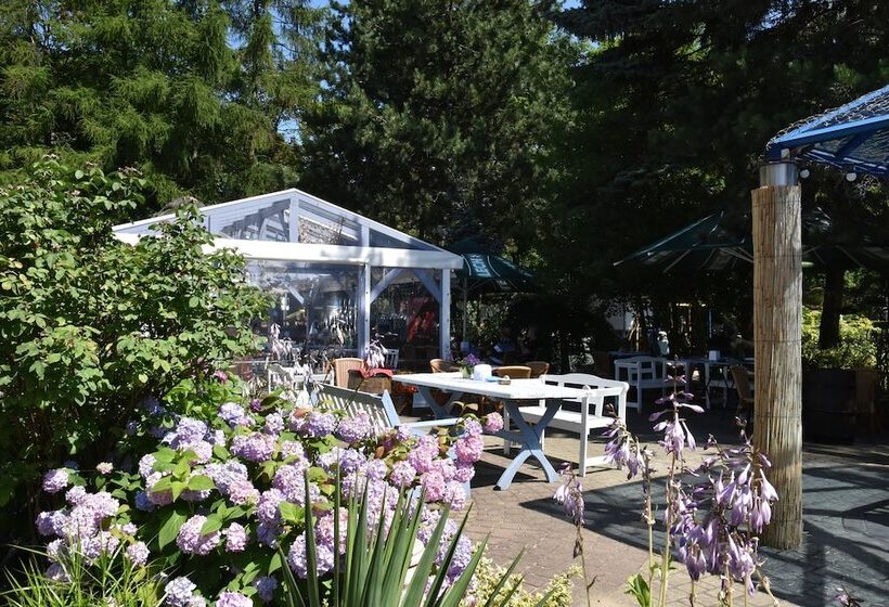 Seapark Hotel Wellness & Spa