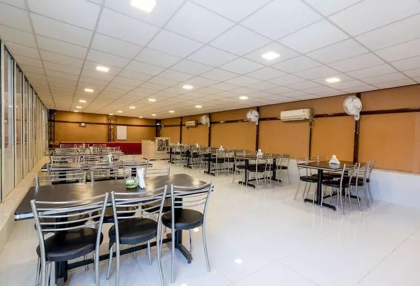 Lomakeskus Bodh Valley