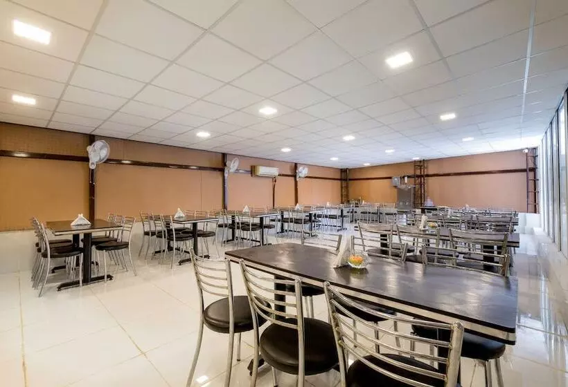 Lomakeskus Bodh Valley