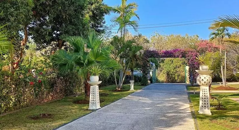 Villa Lilly Sea View Private Pool