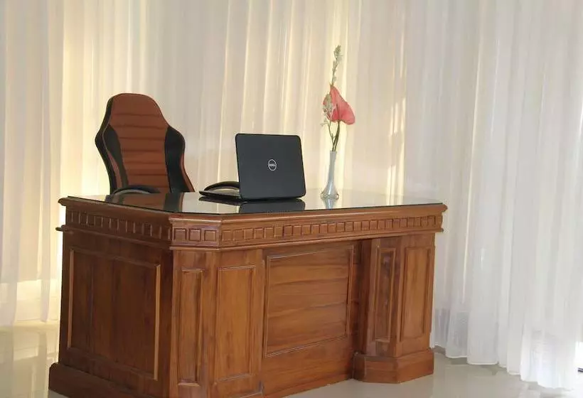 Villa Lilly Sea View Private Pool