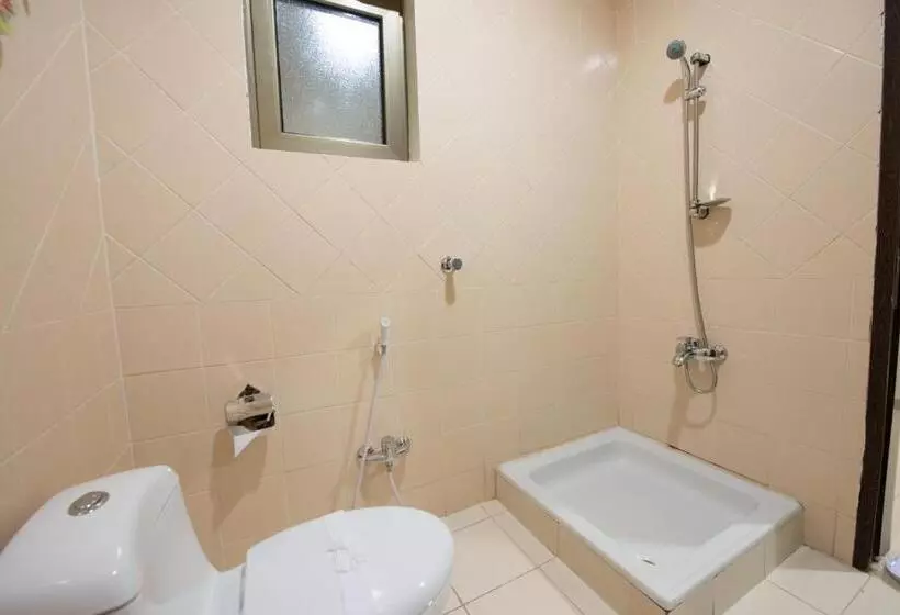 Al Masem Luxury Hotel Suites 3 Al Ahsa