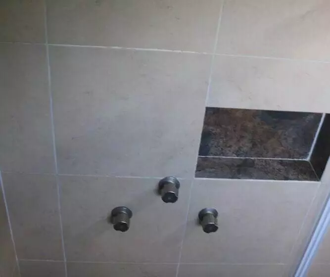 Retkeilymaja Hostal Tunich Naj &