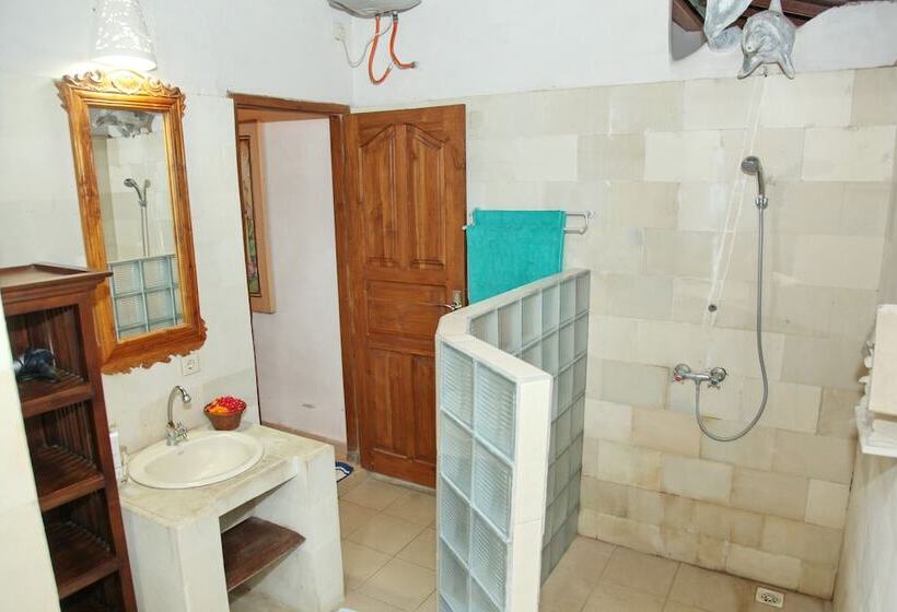 Hotel Felicianas Resort