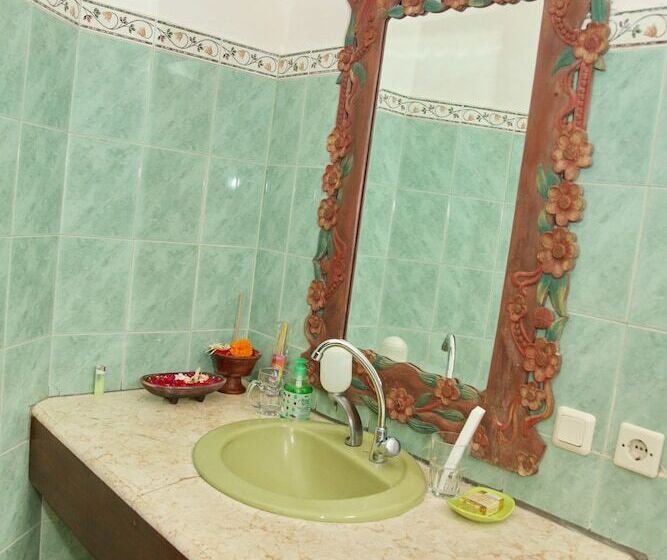 Hotel Felicianas Resort