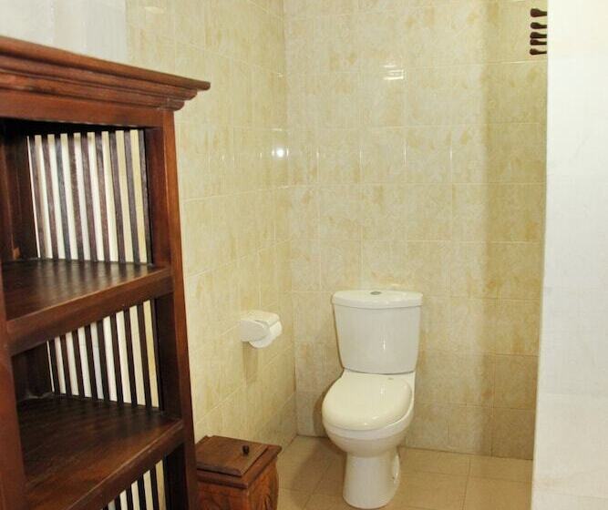 Hotel Felicianas Resort