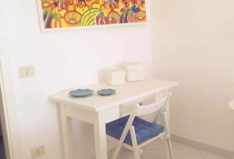 ペンション Panareal