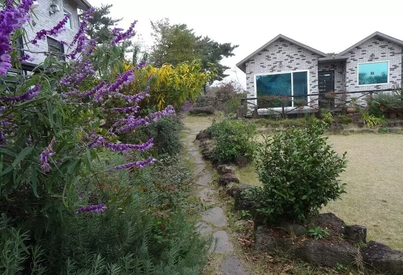 Lionhill Pension