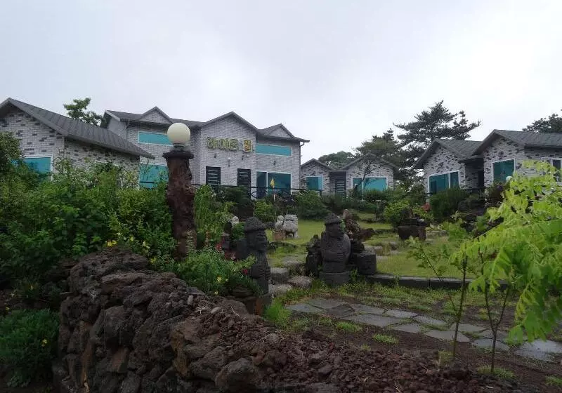 Lionhill Pension