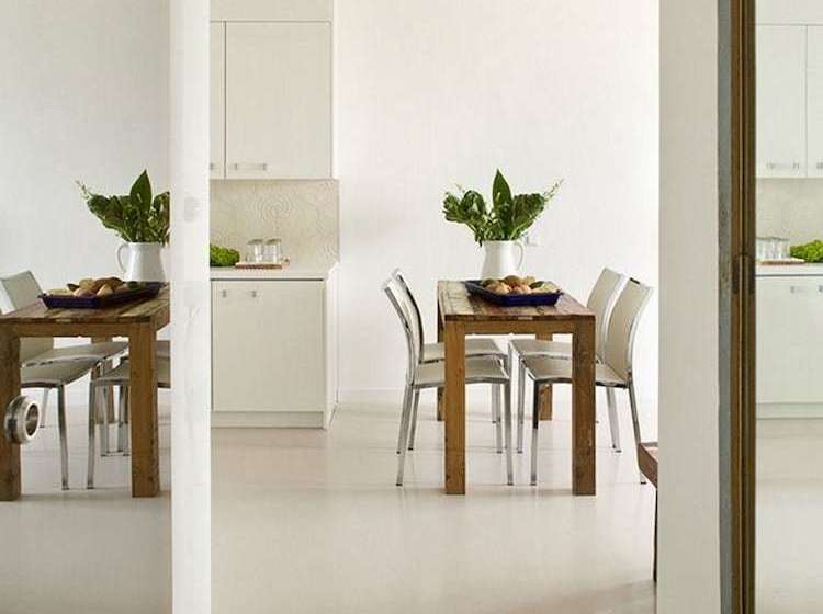 Visionapartments Warsaw Grzybowska