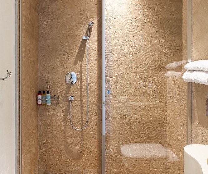 Visionapartments Warsaw Grzybowska