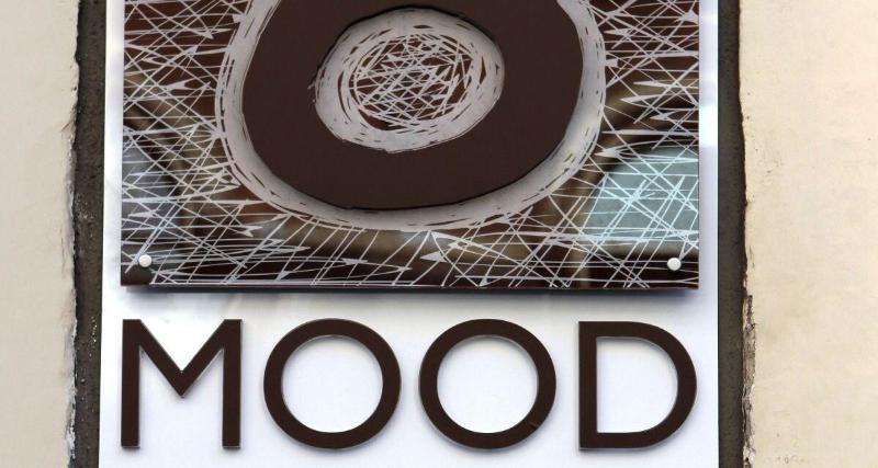 تختخواب و صبحانه Ottomood Ala Ovest Catania Centro