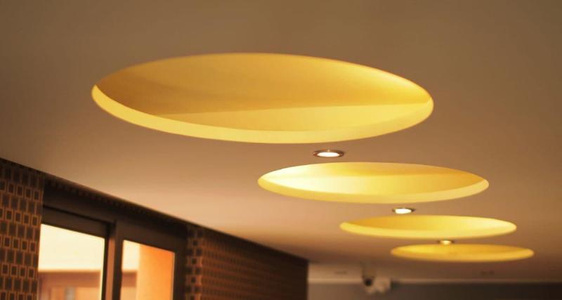 تختخواب و صبحانه Ottomood Ala Ovest Catania Centro